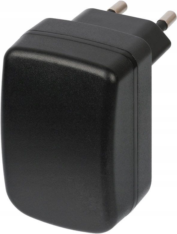 

Ładowarka do lamp Usb 5V/2A Brennenstuhl