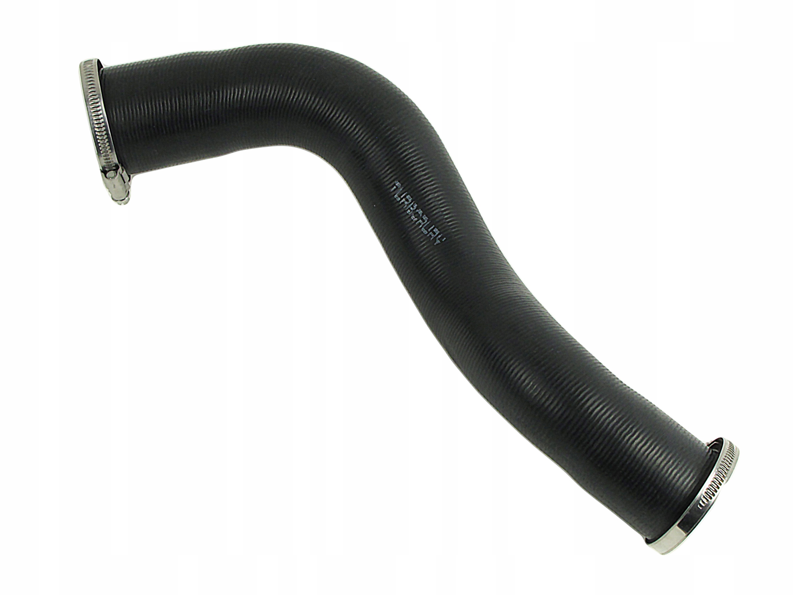 Turbo Kabel Intercoolera Opel Insignia 1.6 Cdti