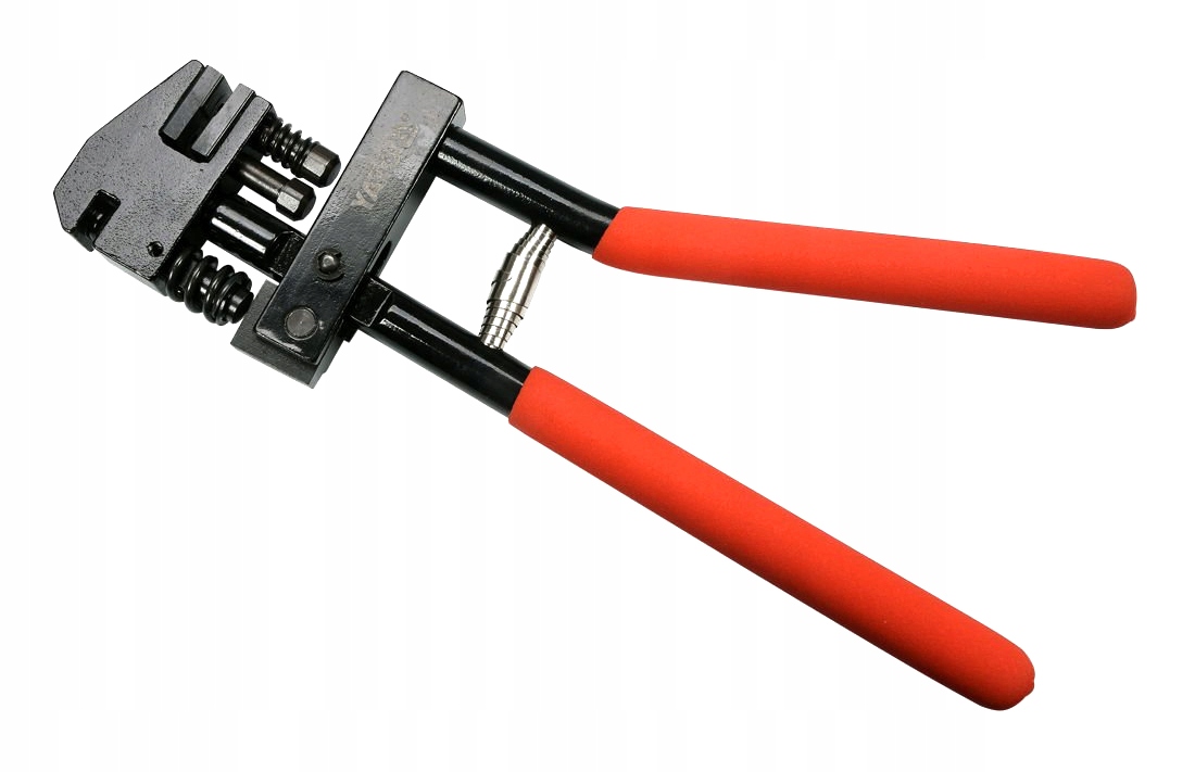 YATO DZIURKARKO FELCARKA ODSADZARKA BLACHARSKA