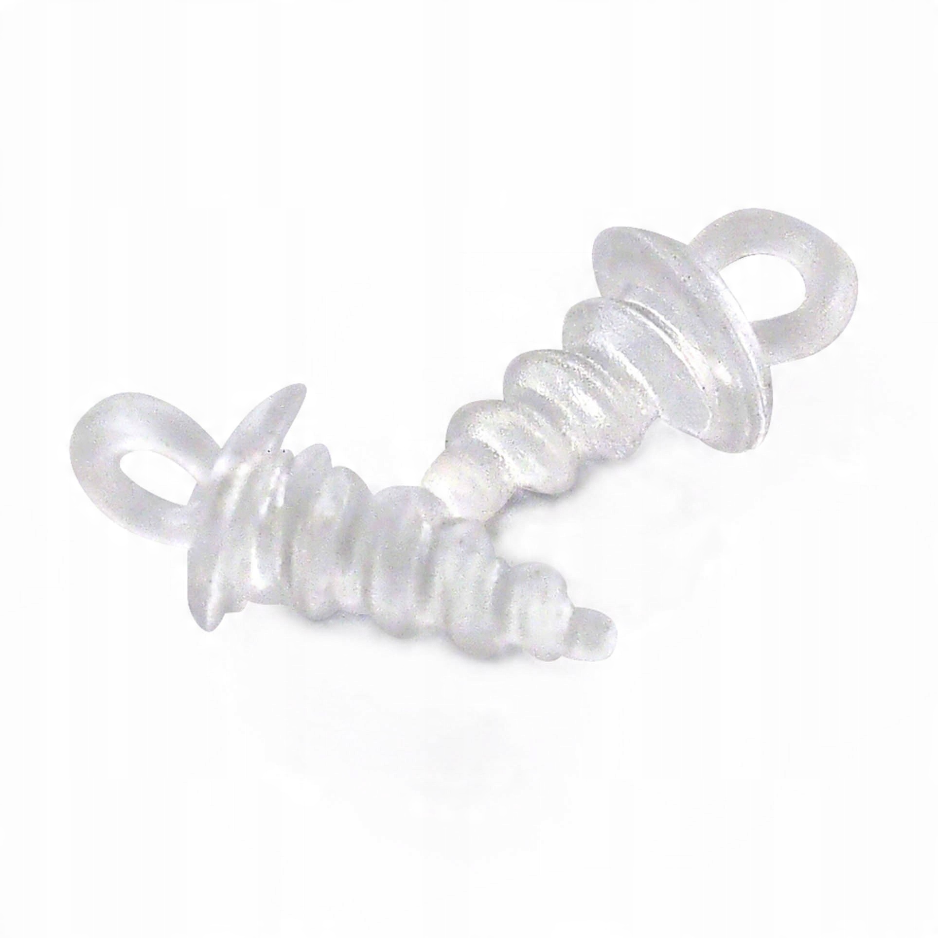 

Wkręt Do Kulek I Pelletu 11mm Mikado bezbarwny
