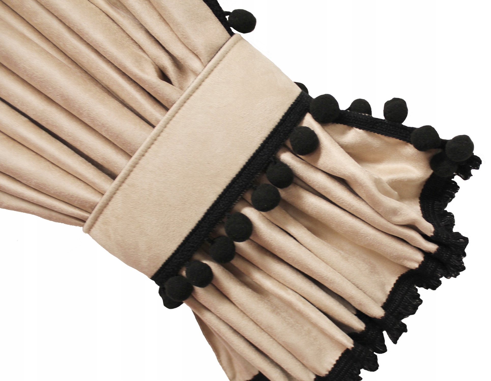 6599d829494f800d24284b2e0fa8