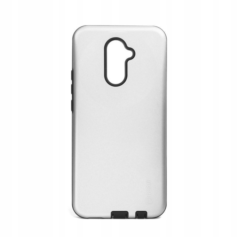 

Roar Rico Armor Xiaomi Redmi Note 8 Pro Szare