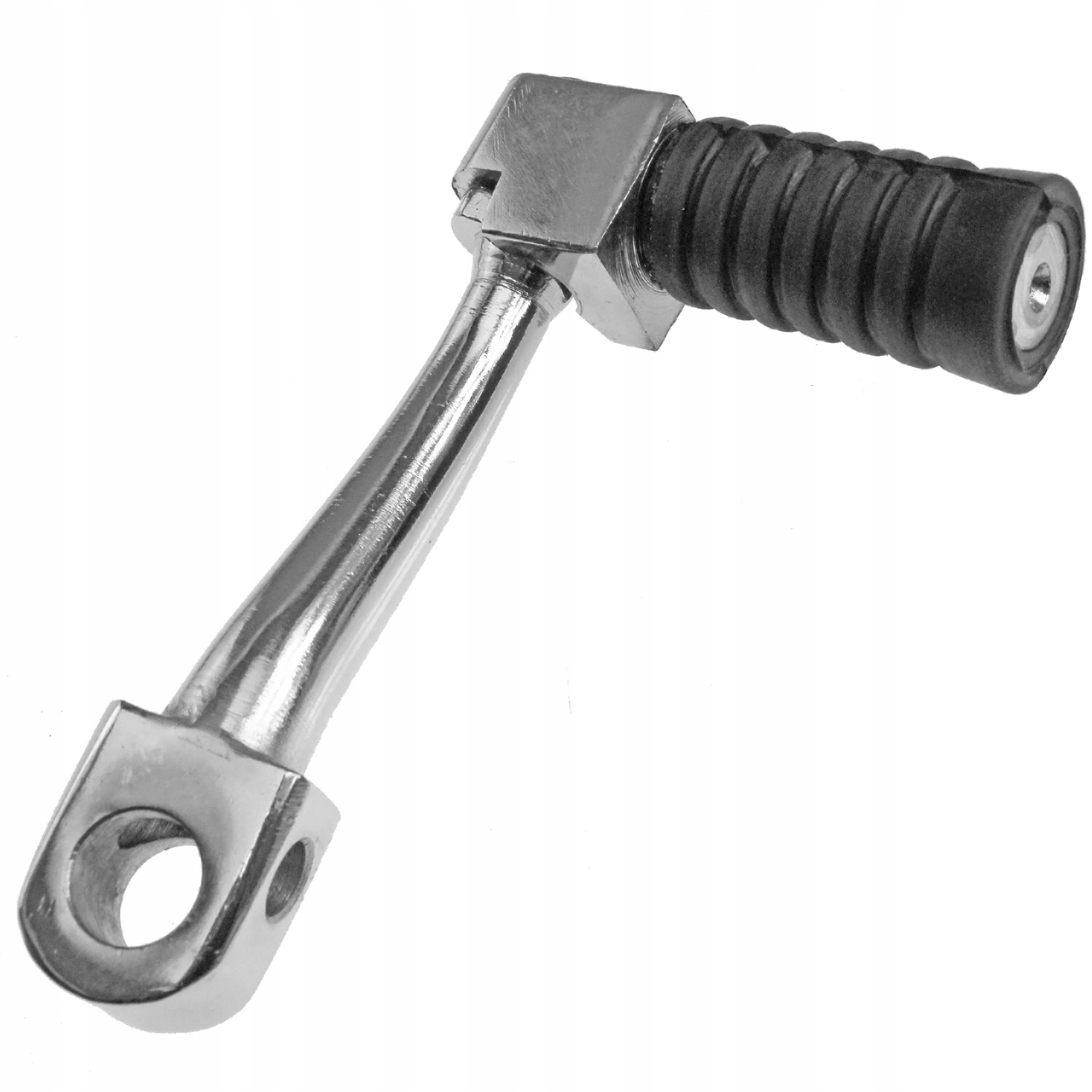 

Kopnik Starter Dźwignia Jawa 50 Mustang Ogar 200