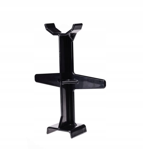 BLOKADA ZAWIESZENIA TRANSPORT CROSS DO KXF EXC CR