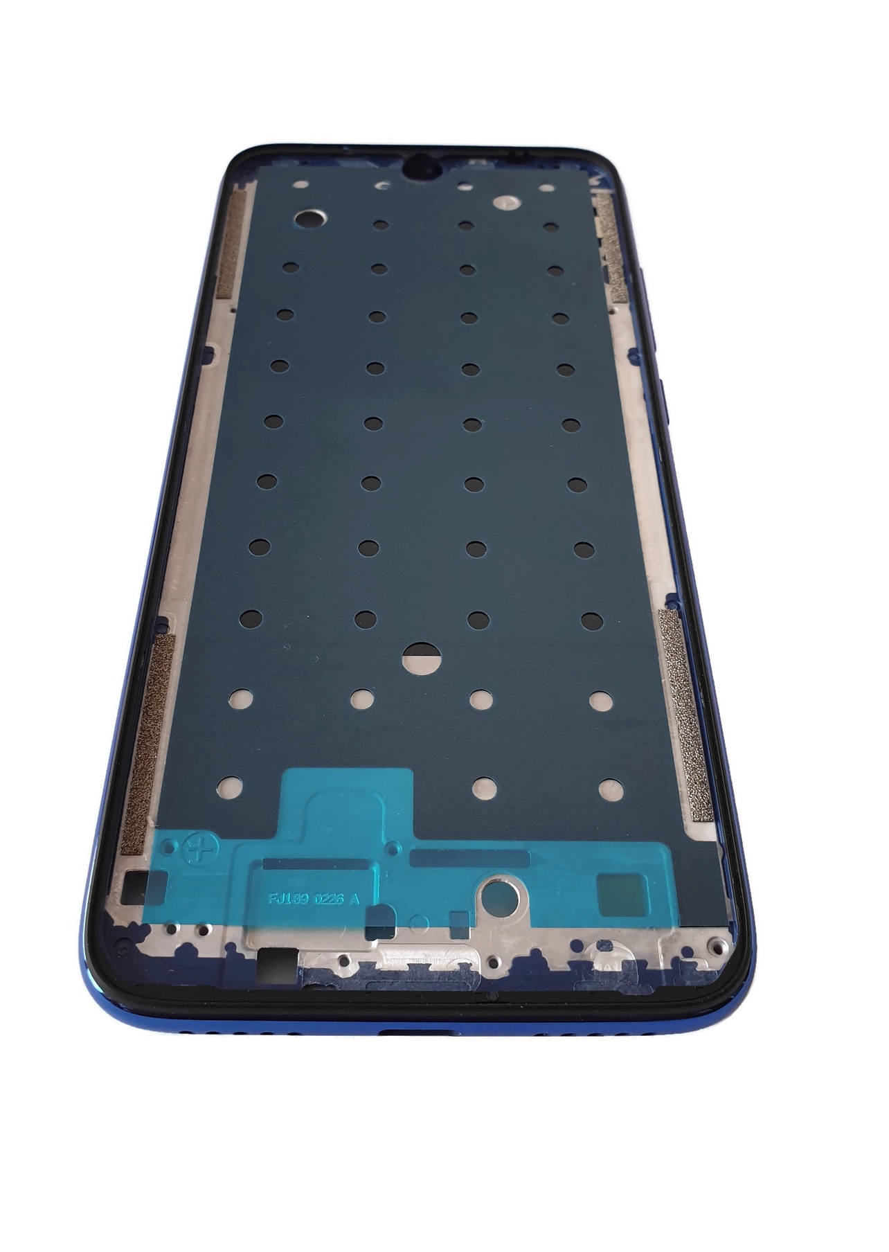 

Ramka korpus obudowa do Xiaomi Redmi Note 7