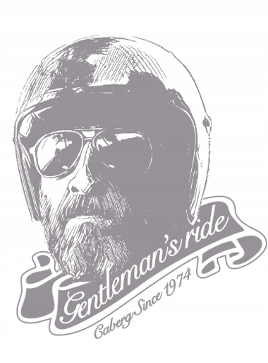 CABERG KASK OTWARTY JET FREERIDE CZARNY MAT XS Typ Otwarte / Jet