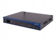 Router Hewlett Packard Enterprise, HPE MSR20-13-W 802.11b, 802.11g, IEEE 802.11b,IEEE 802.11g,IEEE 802.11n,IEEE 802.1D,IEEE 802.1p,IEEE 802.1x,IEEE 802.3,IEEE 802.3u