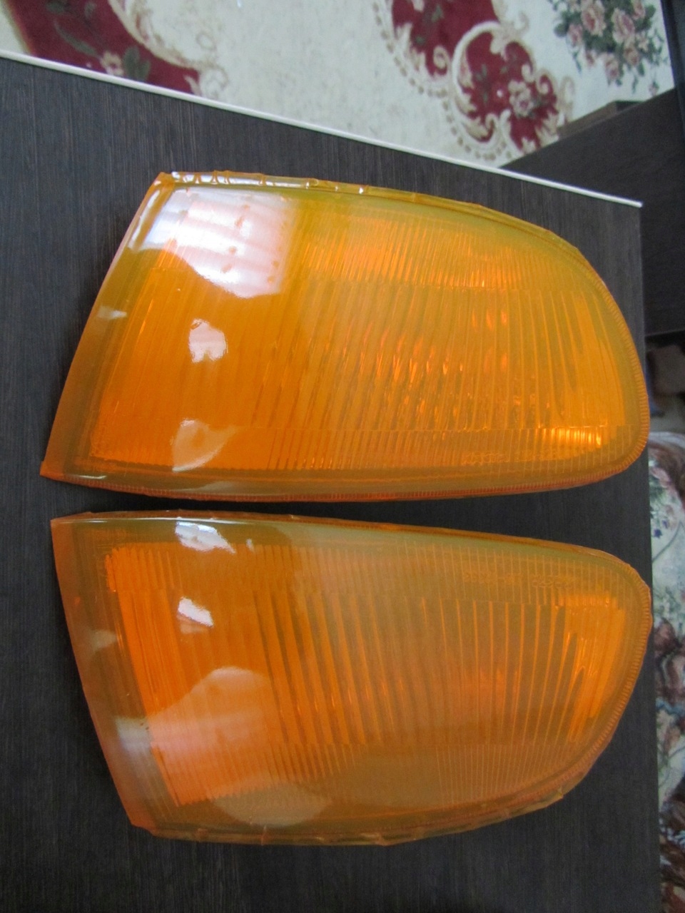 FOLIA DO PRZYCIEMNIANIA LAMP ORACAL 8300 8300-034 Producent Oracal