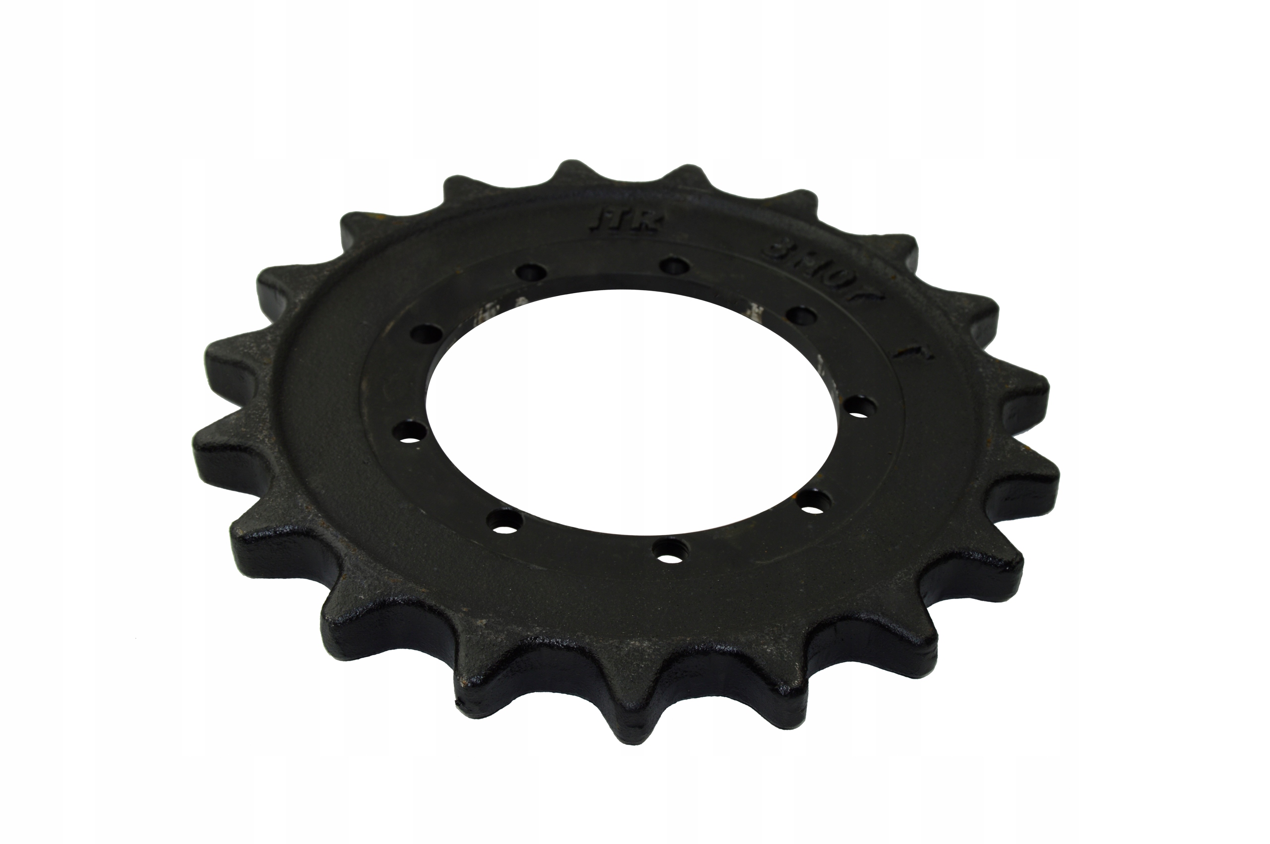 UR090Z119 - ПРИВОДНИЙ ВІНОК TAKEUCHI TB016 ITR