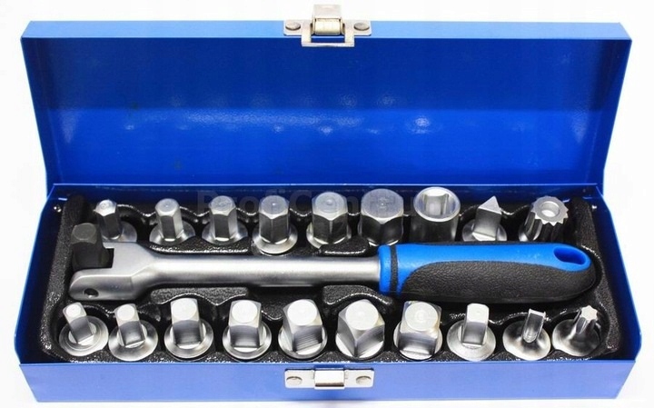 649003d14a1cbe5a9de1a2c292d8