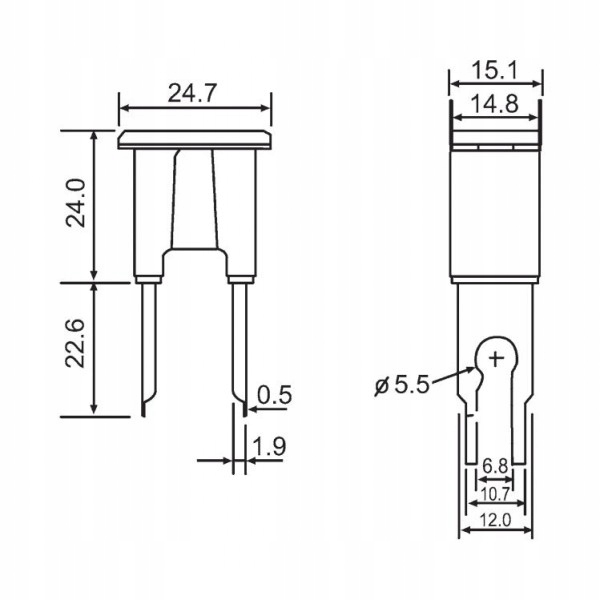 Fe2e1cd84dd0a33cea79978ecc9e
