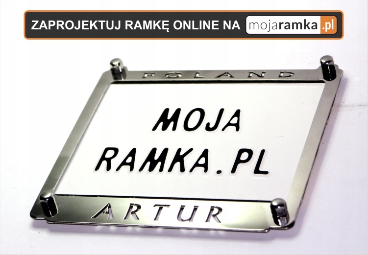 52ed115242d5aa7f92c67fedf81a