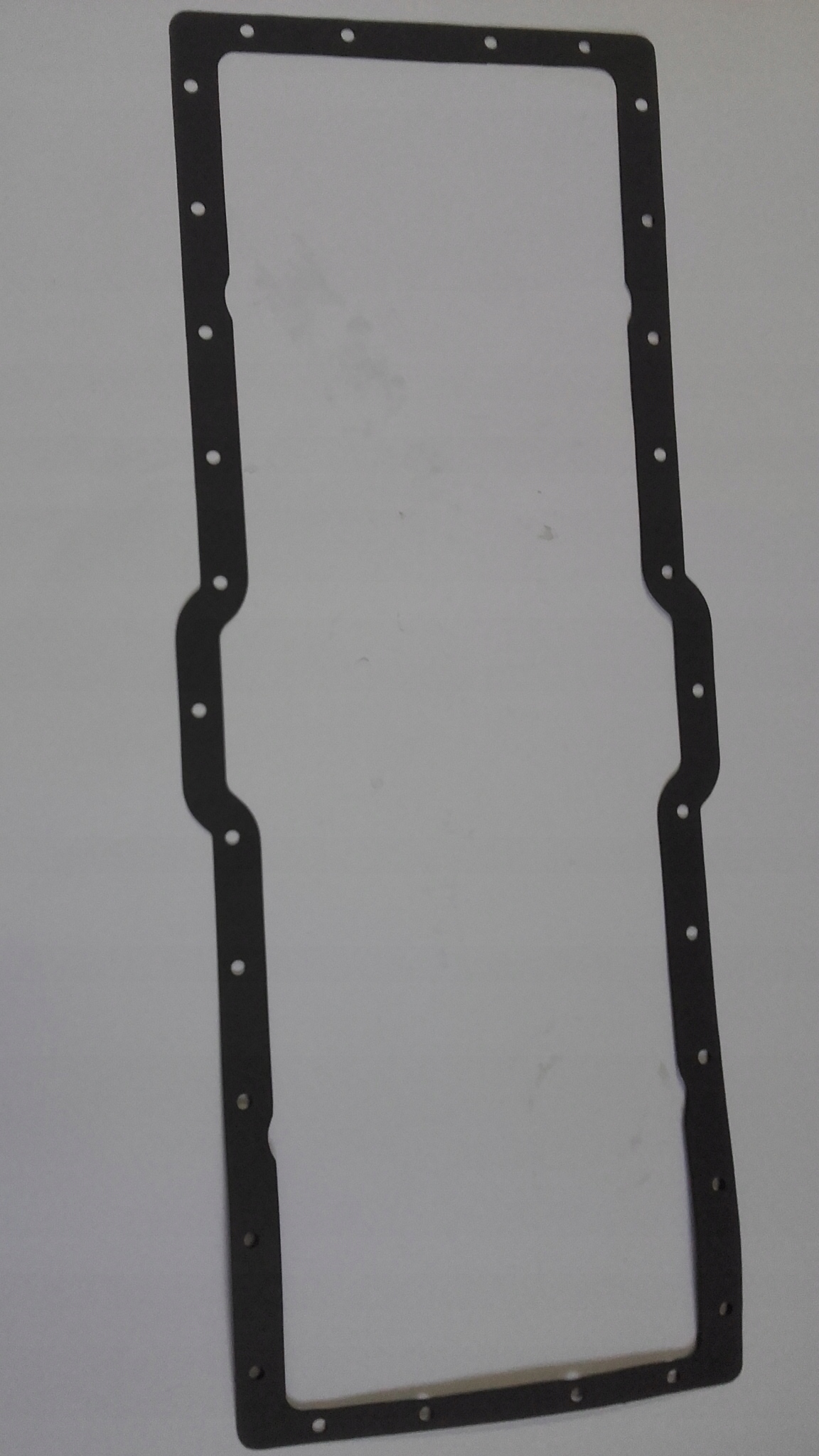 SW-400 USZCZELKA MISKI MISY OLEJU OLEJOWEJ LUBLIN