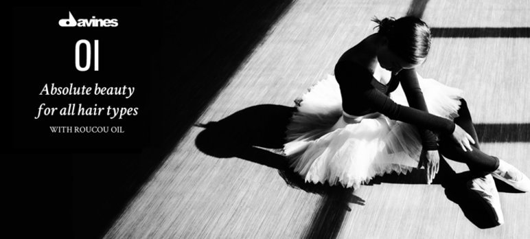 DAVINES OI MLECZKO ALL IN ONE MILK 50ML EAN (GTIN) 8004608243762