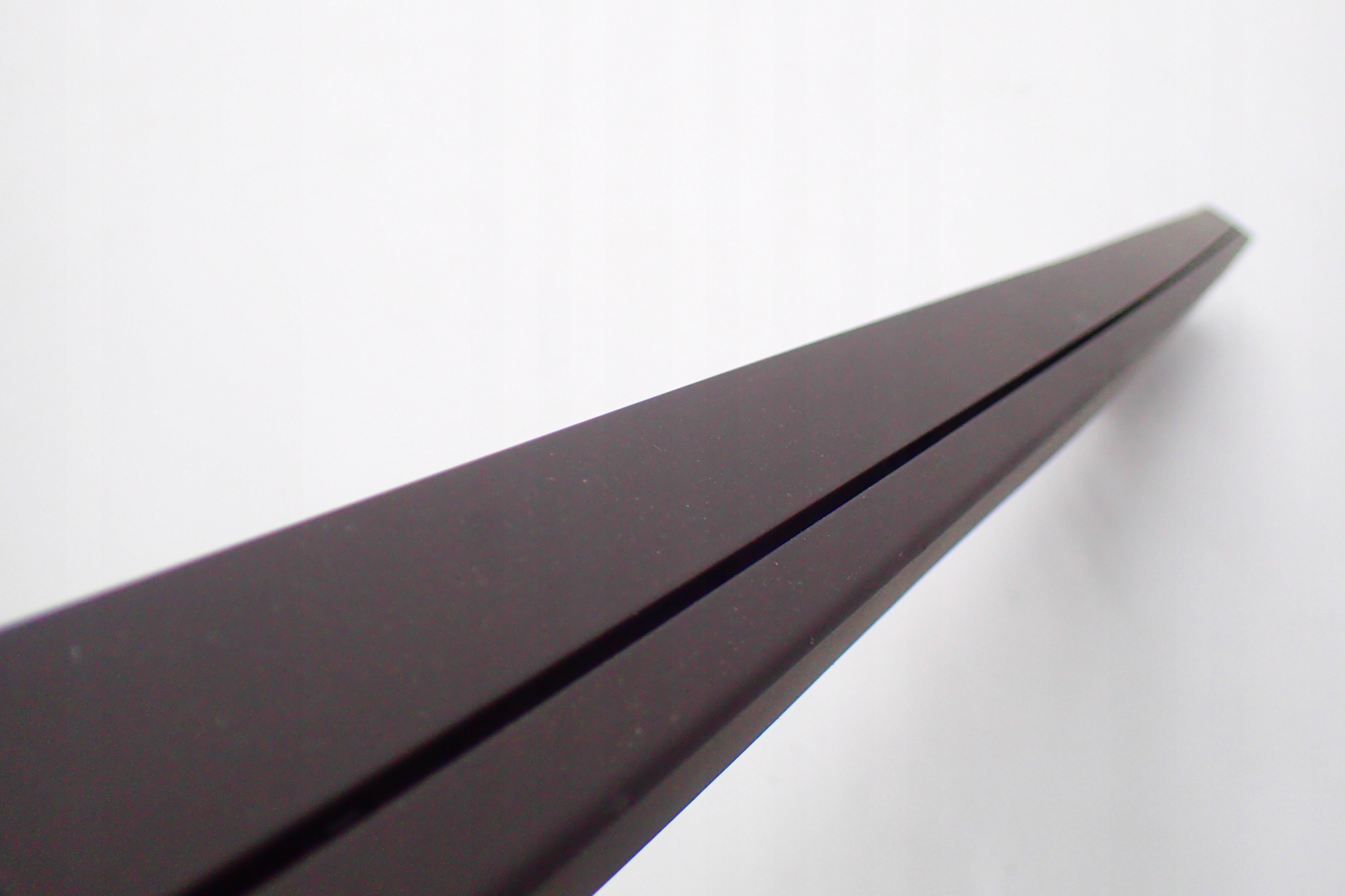 51b8ffd34617b6dc67e9c3bbce80