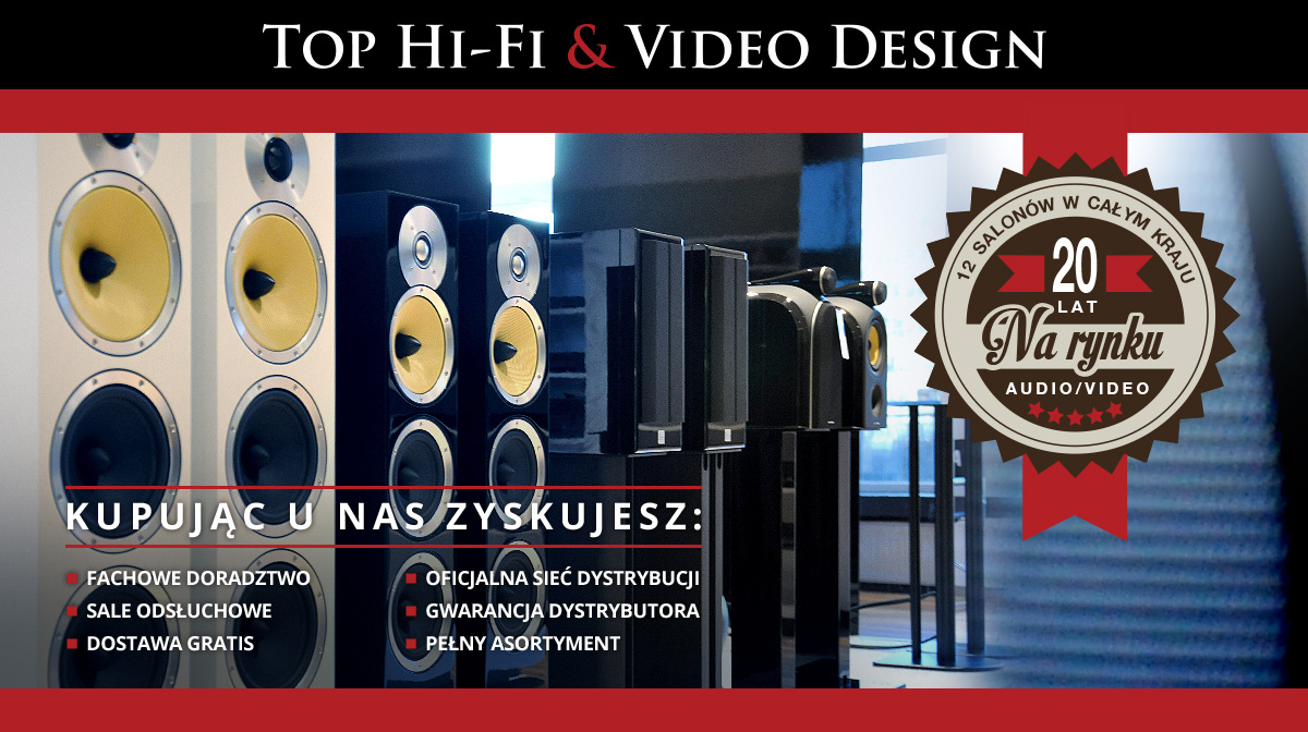 Gramofon Audio-Technica AT-LP120xUSB srebrny Marka Audio-Technica