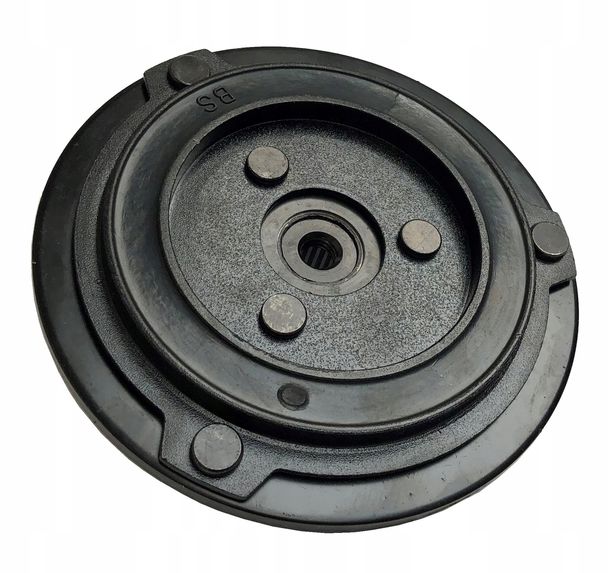 TARCZA KLIMATYZACJI DELPHI OPEL Astra Insignia