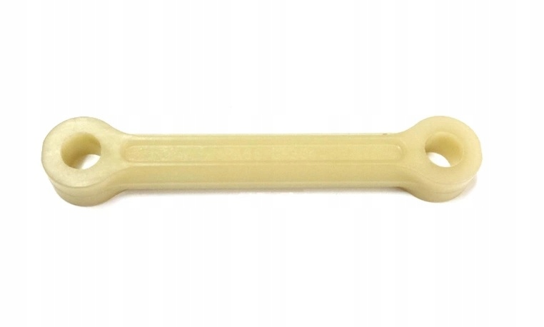 

HR4002 Makita Korbowód Ramie Korbowodu Oryginał