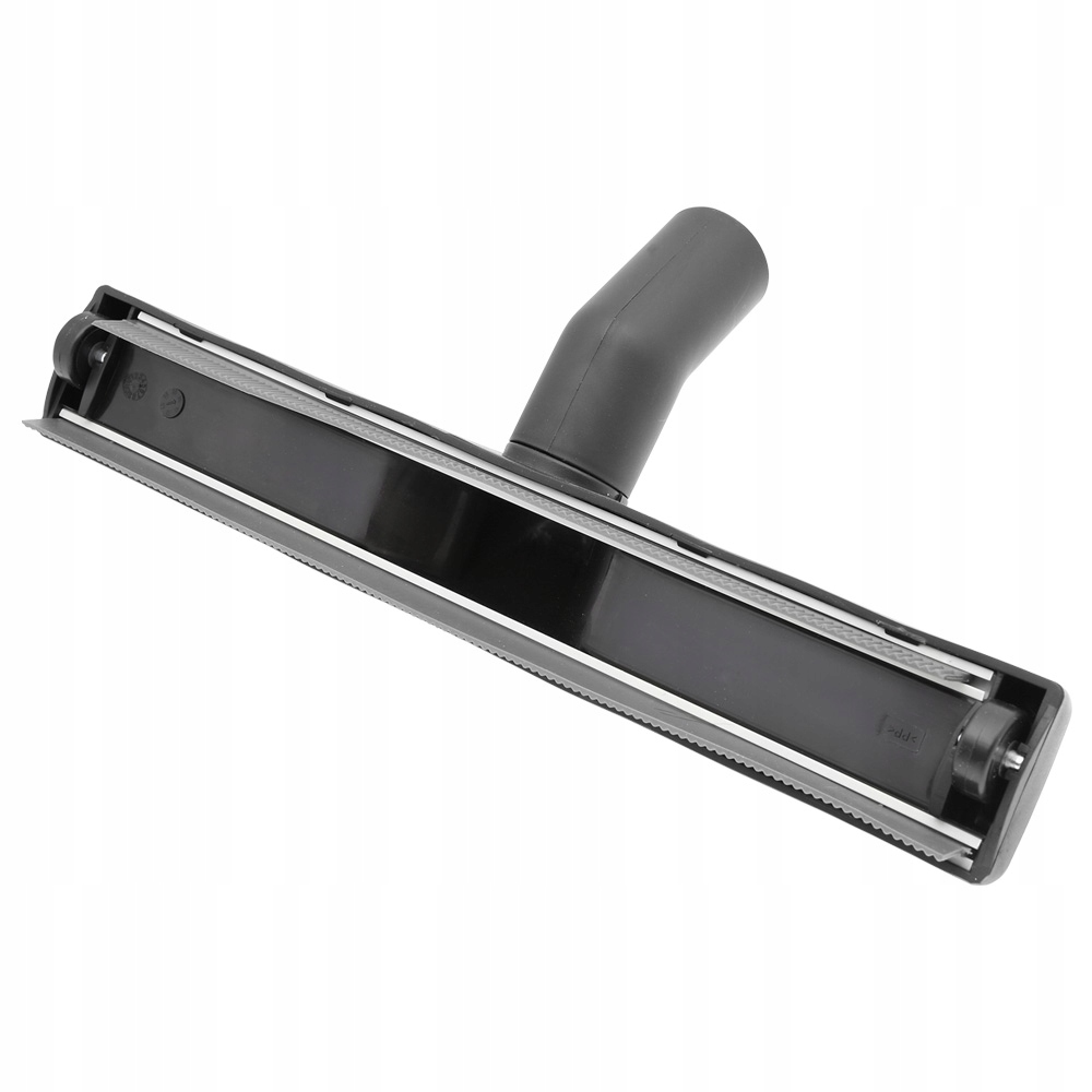 Szczotka do zbierania wody zastosowanie odkurzacz karcher wd3 wd4 wd5