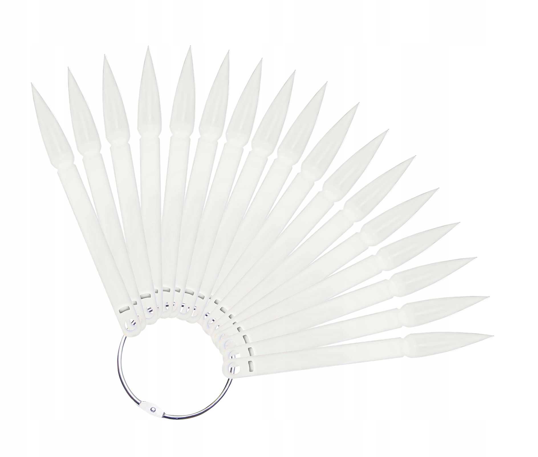 

Wzornik Do Hybrydy Na Kole 50 Paznokci Szpice