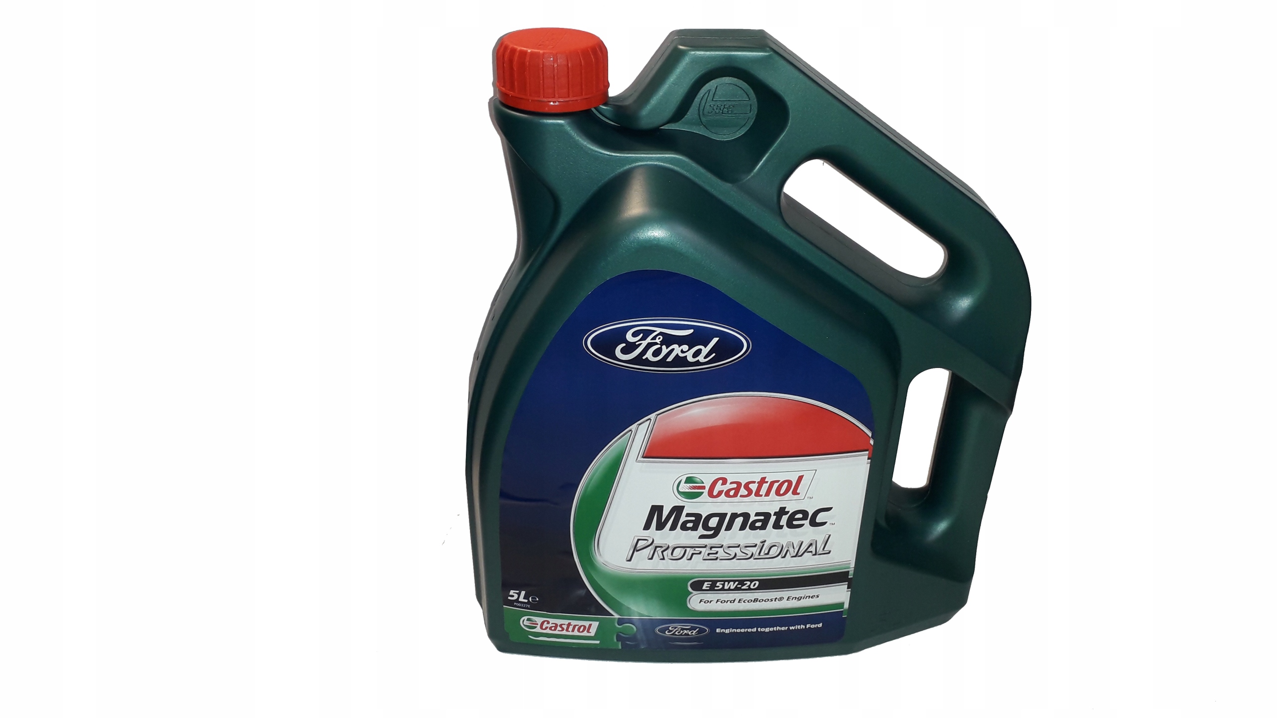 Масло castrol ford. Castrol Magnatec 5w20. Castrol 5w20 Ford. 5w20 Magnatec professional Ford. Castrol Magnatec professional e 5w-20.