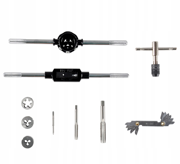 B5a85a9e41dab01ea00e2451a8e1