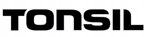 GŁOŚNIK WYSOKOTONOWY TONSIL GDWT 9/40 8 OHM EAN (GTIN) 5904209570829