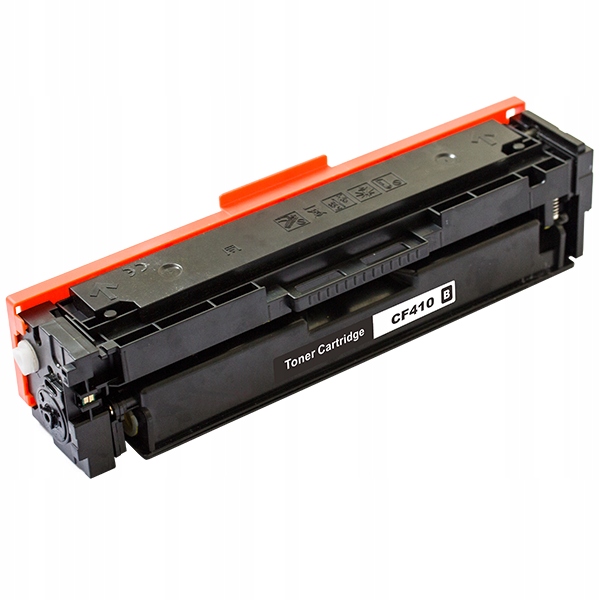 

Toner Do Hp CF410A 411A CF412A CF413A M377 M477