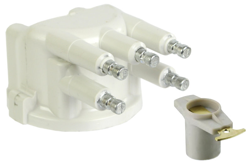 KOPUŁKA + PALEC APARAT FIAT UNO PANDA / LANCIA Y10