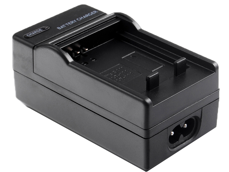 ŁADOWARKA DO AKUMULATORÓW OLYMPUS BLN-1 OM-D E-M5 EAN (GTIN) 5903949564099