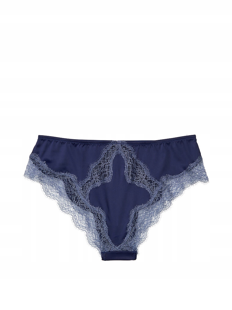 

Victoria's Secret M Dream Angels satynowe Wysokie
