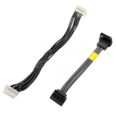 Przewód kabel Sata napęd DVD XBOX 360 Kraków