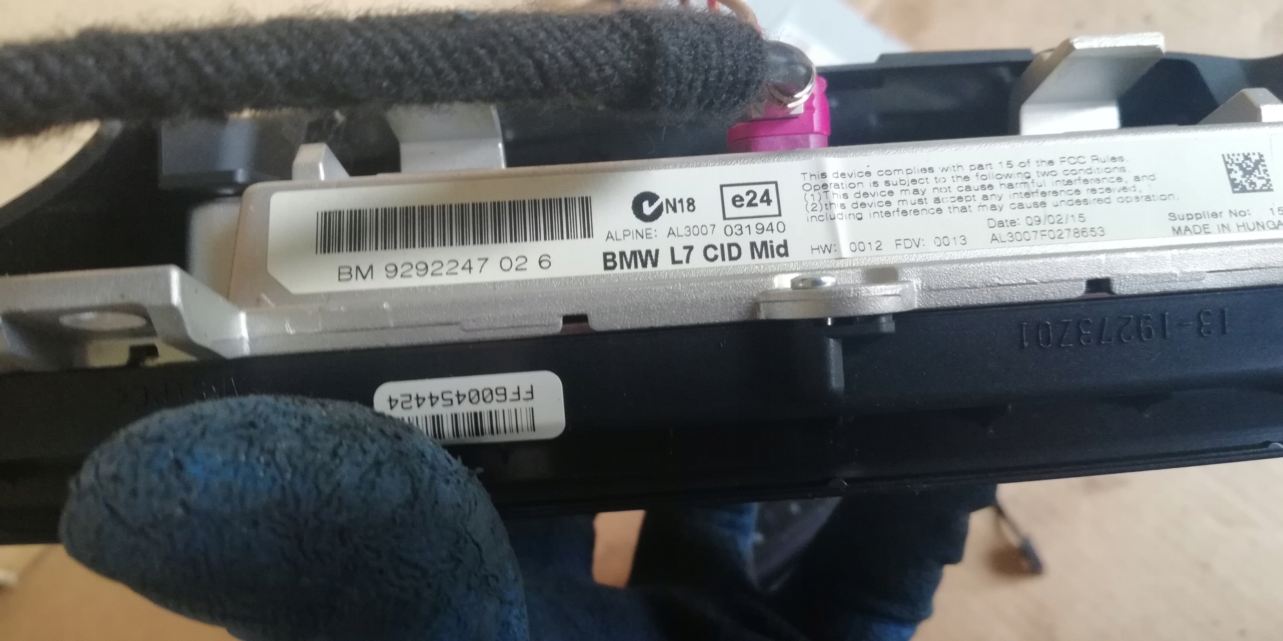 85063e1a443fad347cca6fa0a1fd