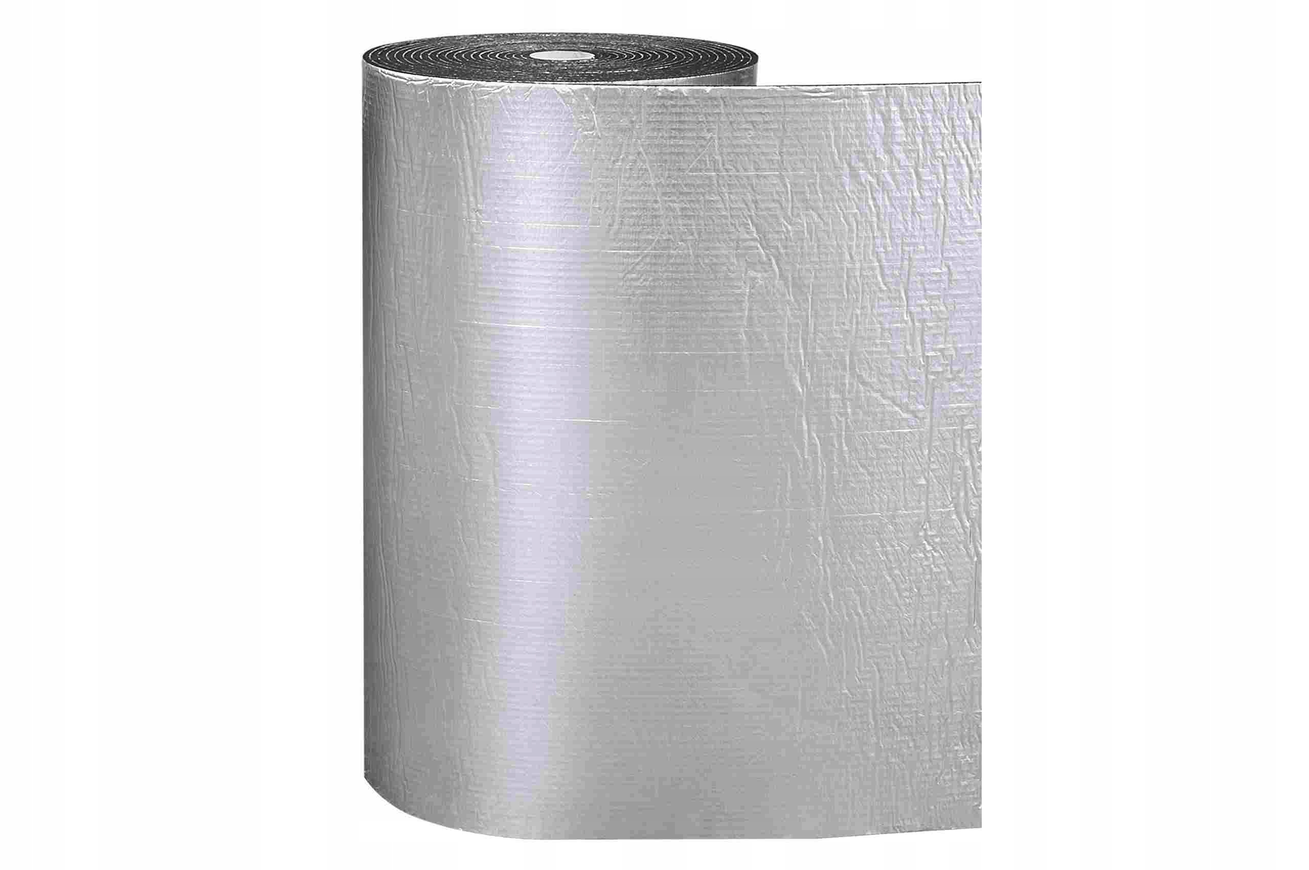 K9s Alu agregaty chłodnicze ogrzewanie izolacja - najwyższa jakość