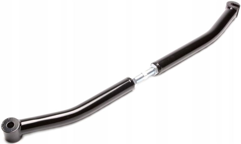 VW VENTO 1H Rozporka dolna Spinka STAL TA TECHNIX