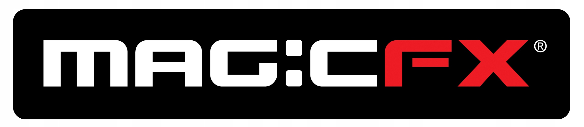 KONFETTI NIEBIESKI METALIK MAGIC FX CONFETTI EAN (GTIN) 8718627660720