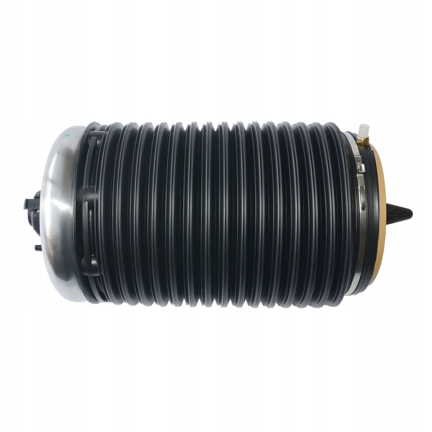 Сильфон подушка Audi A6c7g ЗАД. Новое