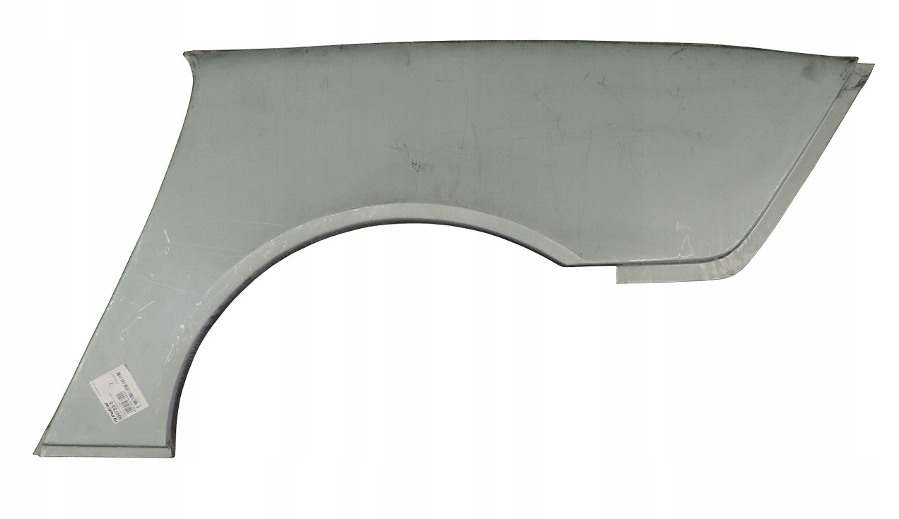 REPERATURKA BŁOTNIKA TYŁ LEWA 500783-5