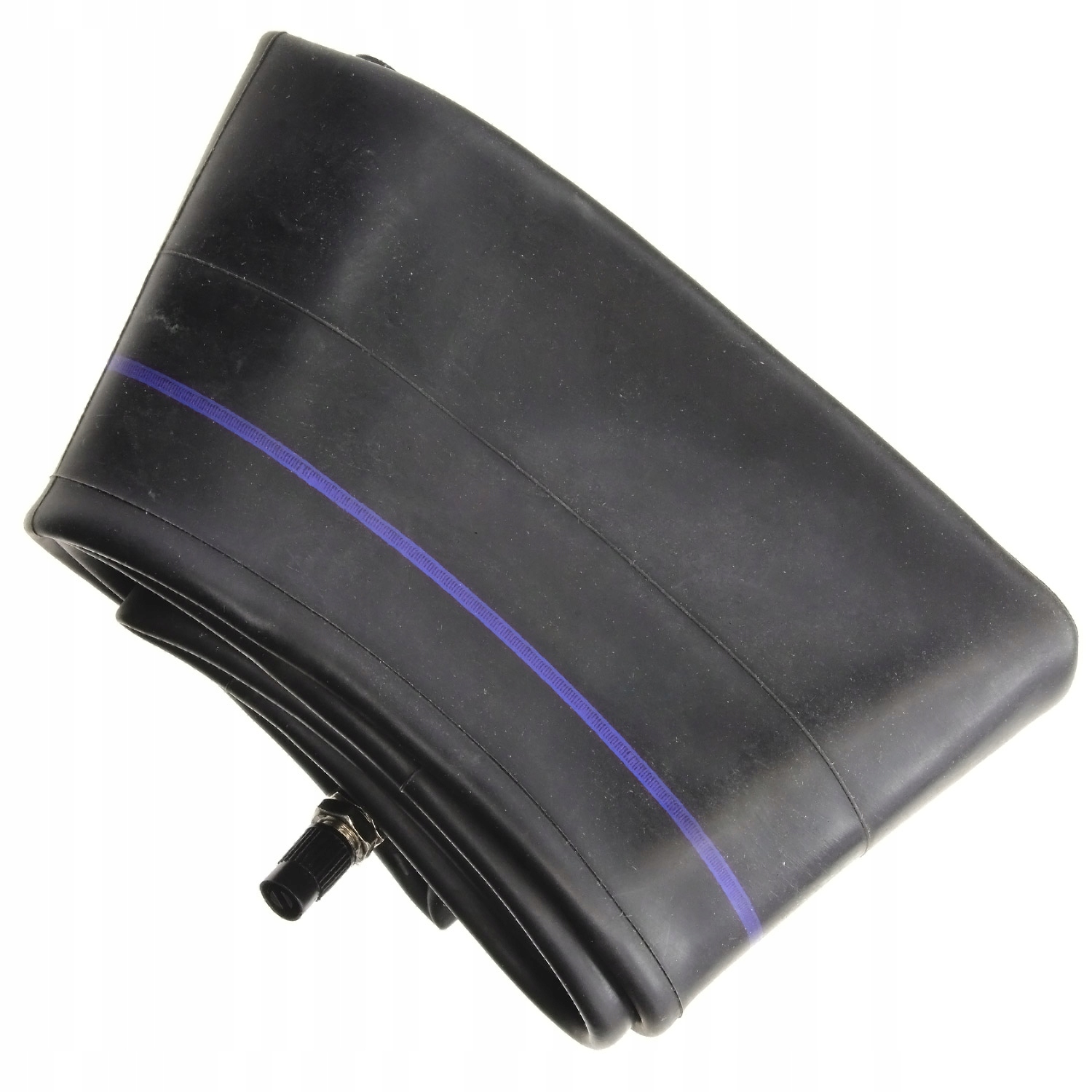 

Dętka 3.50-16 16x3.50 110/90-16 Mz Etz Simson Jawa