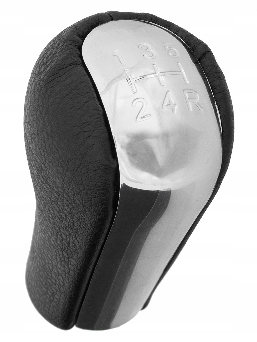 GAŁKA 5 BIEGÓW Toyota Avensis T22 T25 Aygo