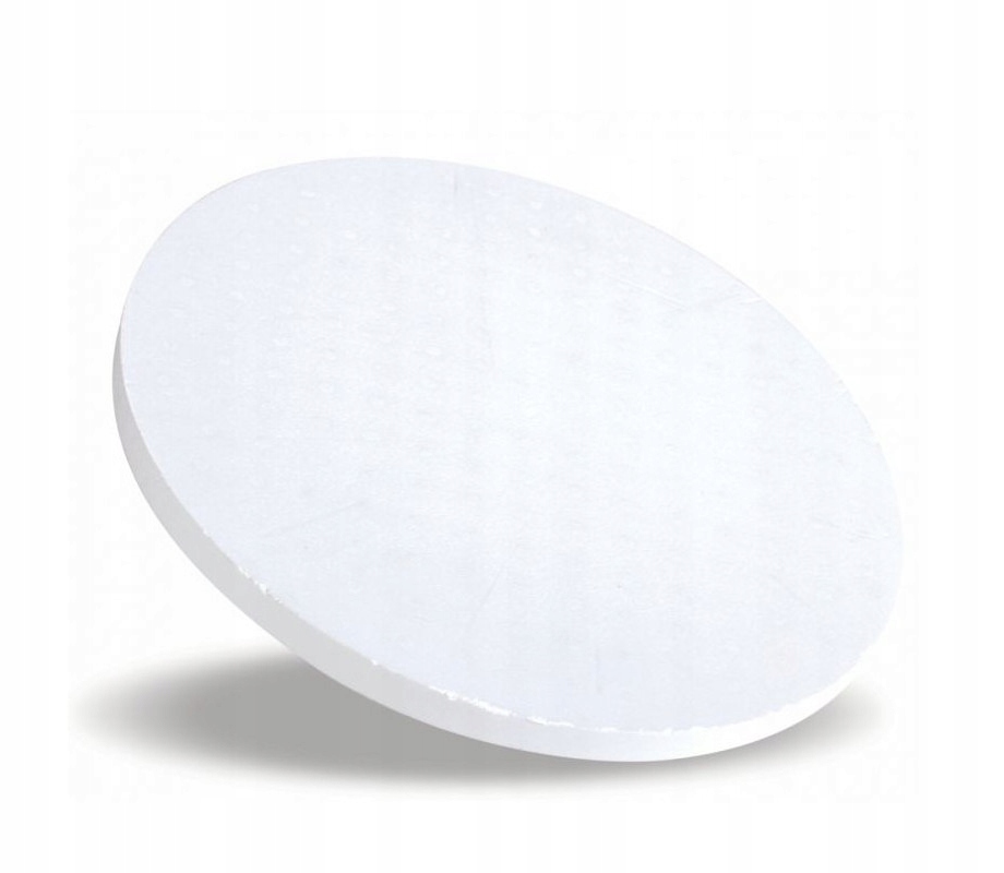 

Dedra DED77674 Tarcza Styropianowa Do DED7767