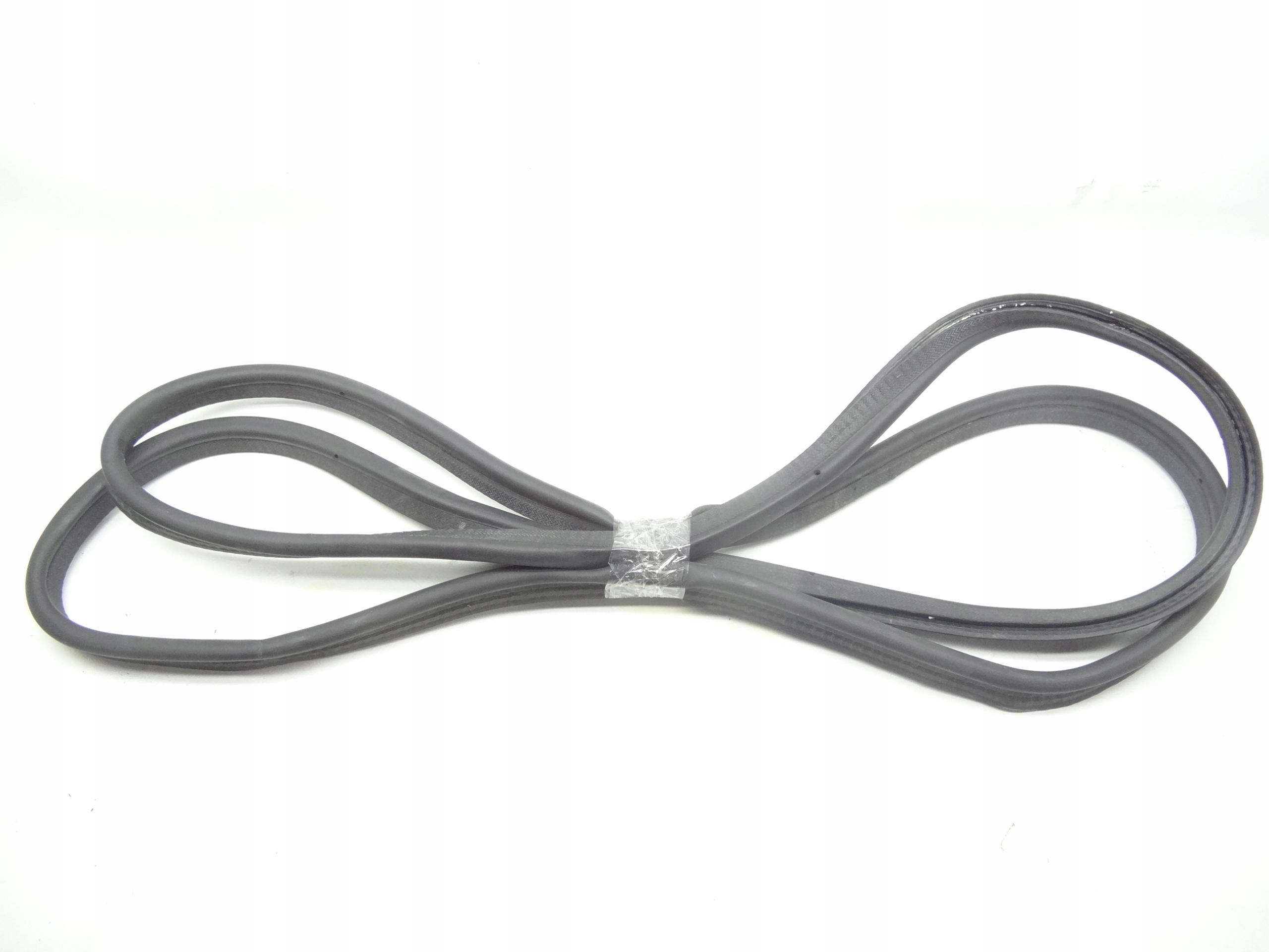 AUDI A8 D2 USZCZELKA KLAPY BAGAZNIKA