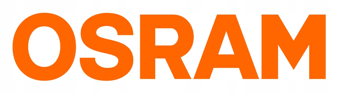 D3S OSRAM ŻARNIK PALNIK XENON AUDI A4 B8 A7 2 SZT Numer katalogowy części 66340