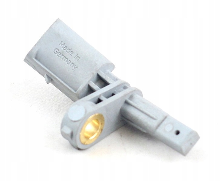 0 986 - Датчик AMS задний левый Touareg Tiguan T-ROC Passat