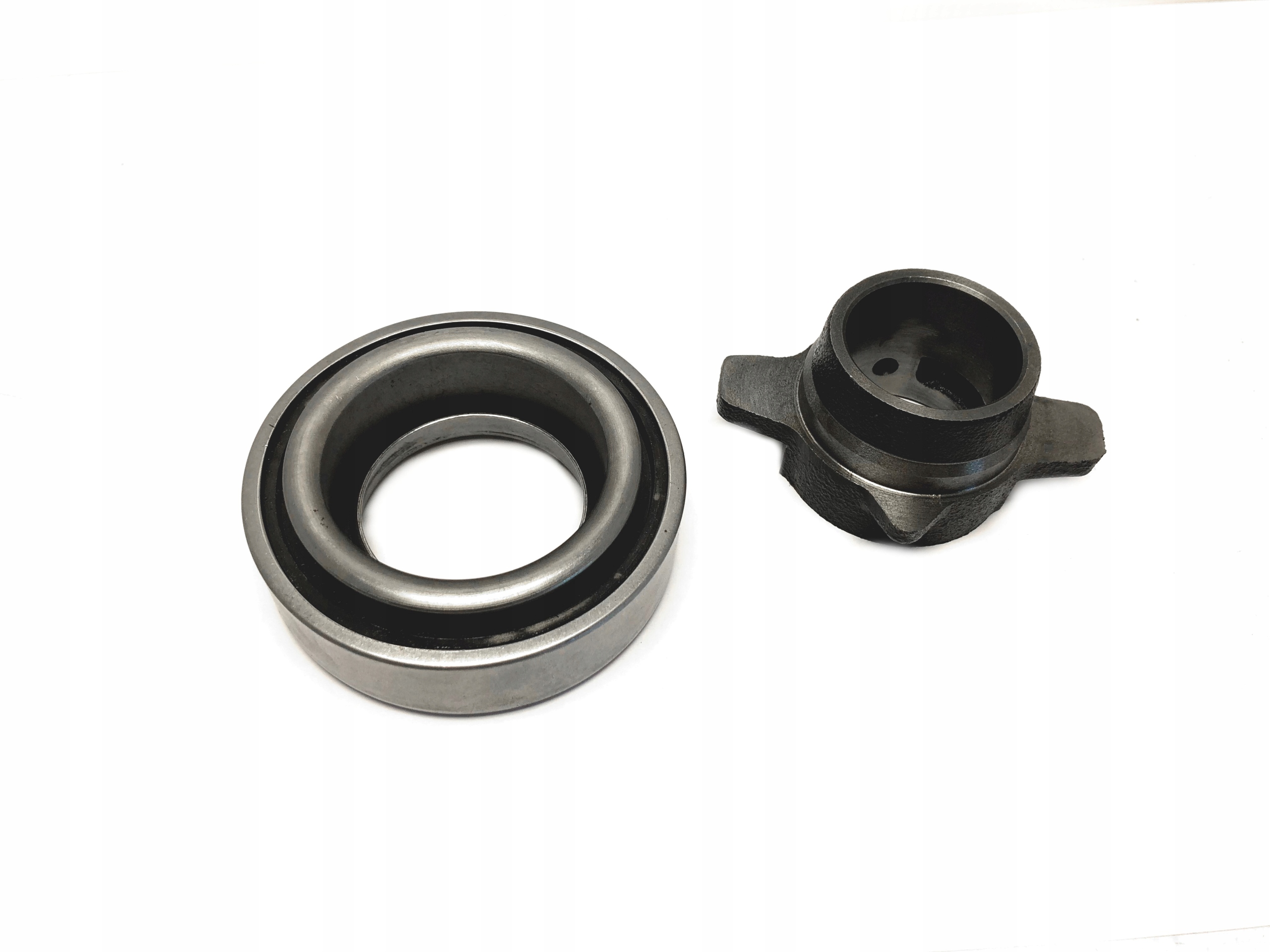 00120061 - ПОДШИПНИК ТЯГИ СЦЕПЛЕНИЯ ВИЛОЧНЫЙ ПОГРУЗЧИК TOYOTA 7 4Y