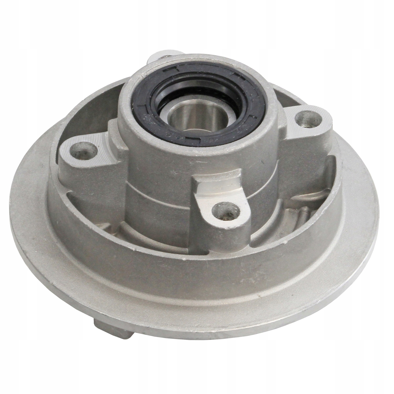 FELGA KOLO OPONA TYL 2 75 17 OGAR 900 ZABIERAK Rim width 2 75