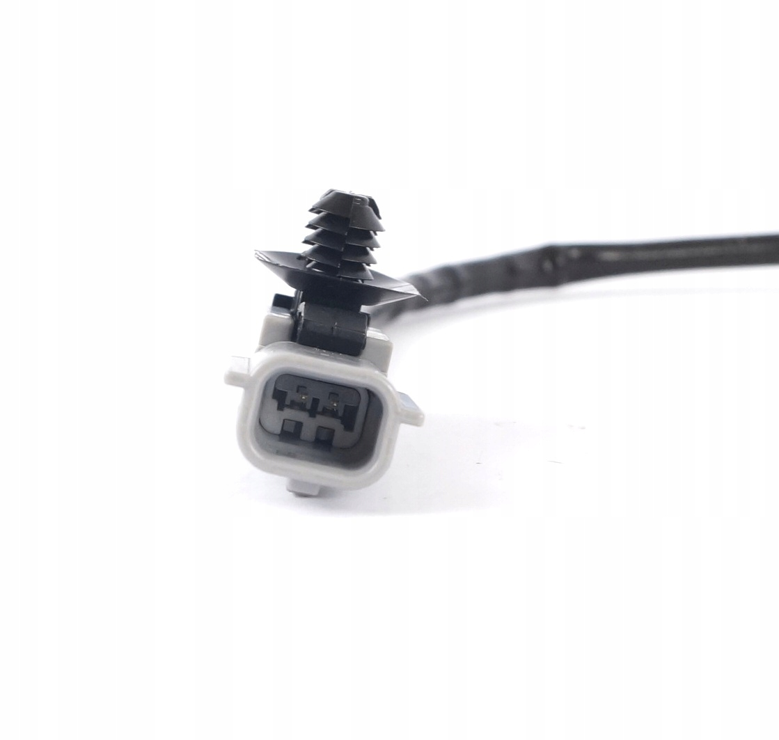 Czujnik temp spalin RENAULT Megane IV 1 5 dCi Part manufacturer Renault original OE