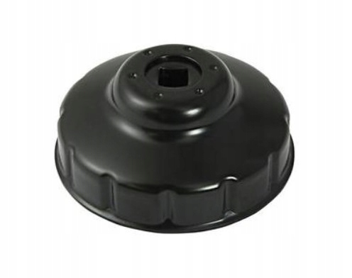 

Klucz filtra oleju Bmw R 1200 Gs Rt R St 05-12