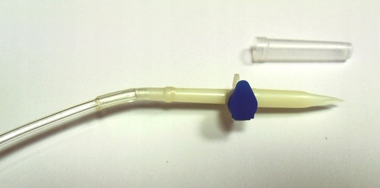 GŁOWICA DO OXYBRAZJI OXYBRAZJA DYSZA 3 STRUMIENIE Marka inna marka