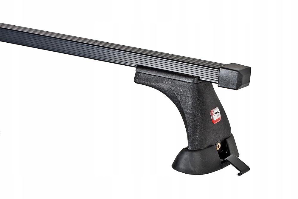 БАГАЖНИК НА КРЫШУ FIAT PUNTO II 2 HB 5D.